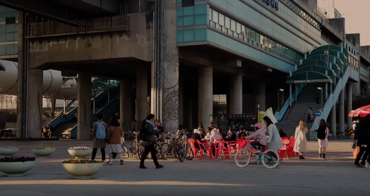 ����ķ��